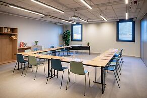 INNSiDE by Meliá Madrid Valdebebas