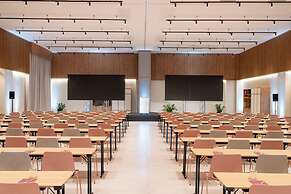 INNSiDE by Meliá Madrid Valdebebas