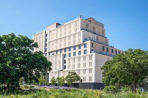 INNSiDE by Meliá Madrid Valdebebas