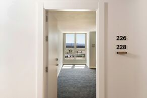 INNSiDE by Meliá Madrid Valdebebas