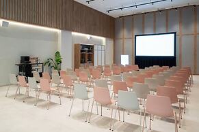 INNSiDE by Meliá Madrid Valdebebas