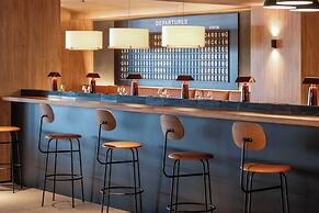 INNSiDE by Meliá Madrid Valdebebas