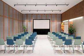 INNSiDE by Meliá Madrid Valdebebas