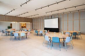 INNSiDE by Meliá Madrid Valdebebas