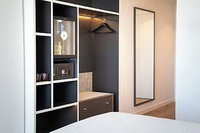 INNSiDE by Meliá Madrid Valdebebas