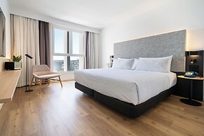 INNSiDE by Meliá Madrid Valdebebas