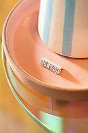 INNSiDE by Meliá Madrid Valdebebas