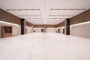 INNSiDE by Meliá Madrid Valdebebas