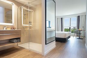INNSiDE by Meliá Madrid Valdebebas