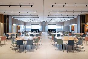 INNSiDE by Meliá Madrid Valdebebas