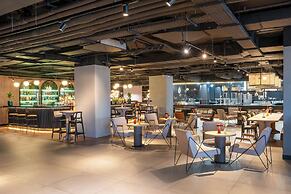 INNSiDE by Meliá Madrid Valdebebas