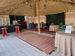 Manzal Lahbab