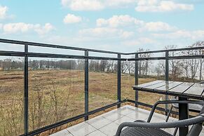 Two-bedroom Accepting Pets by Renters