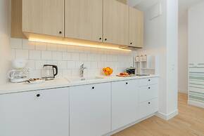 Two-bedroom Accepting Pets by Renters