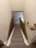 Impeccable 3-bed House in York