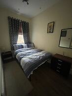 Impeccable 3-bed House in York