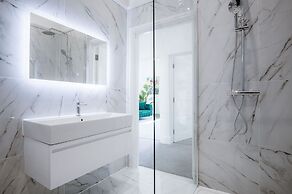 St Catherine's View - 2 Bedroom - Panorama - Tenby