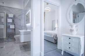 St Catherine's View - 2 Bedroom - Panorama - Tenby