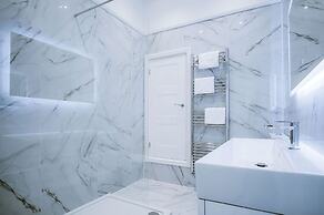 St Catherine's View - 2 Bedroom - Panorama - Tenby