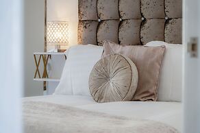 St Catherine's View - 2 Bedroom - Panorama - Tenby