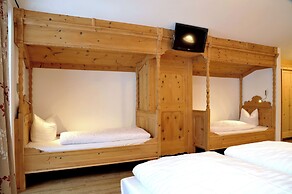 Märzenklamm Hotel.Gasthof
