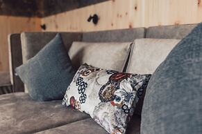 Märzenklamm Hotel.Gasthof