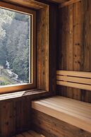 Märzenklamm Hotel.Gasthof