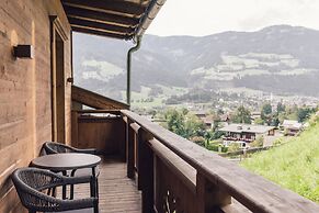Märzenklamm Hotel.Gasthof