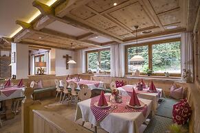 Märzenklamm Hotel.Gasthof