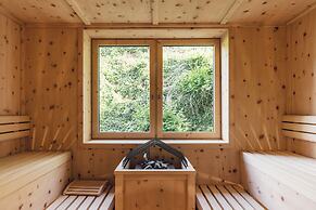 Märzenklamm Hotel.Gasthof