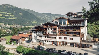 Märzenklamm Hotel.Gasthof