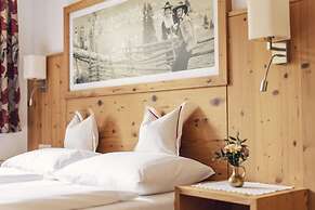 Märzenklamm Hotel.Gasthof