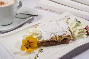 Märzenklamm Hotel.Gasthof