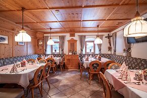 Märzenklamm Hotel.Gasthof