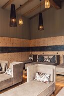 Märzenklamm Hotel.Gasthof