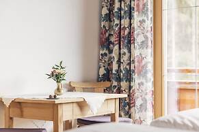 Märzenklamm Hotel.Gasthof