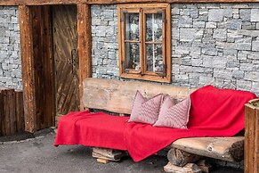 Märzenklamm Hotel.Gasthof