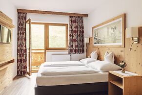 Märzenklamm Hotel.Gasthof