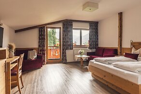 Märzenklamm Hotel.Gasthof