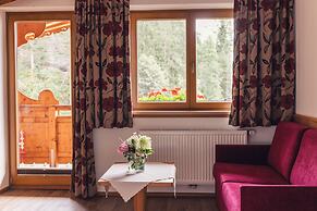 Märzenklamm Hotel.Gasthof