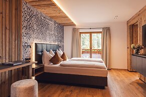 Märzenklamm Hotel.Gasthof