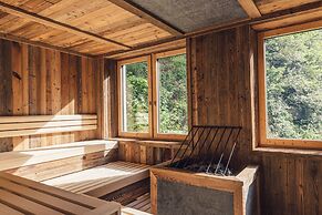 Märzenklamm Hotel.Gasthof