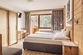 Märzenklamm Hotel.Gasthof