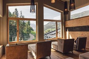 Märzenklamm Hotel.Gasthof