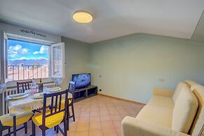 Petit Bijou De Stresa 2 Steps From Lake