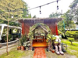 Windsor Garden House Chiangmai