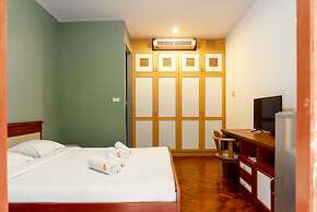 Windsor Garden House Chiangmai