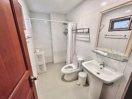 Windsor Garden House Chiangmai