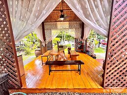 Windsor Garden House Chiangmai