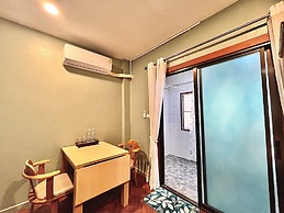 Windsor Garden House Chiangmai